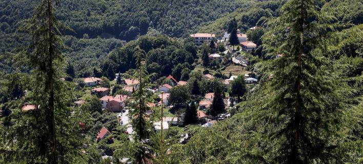 Αυθαίρετα: Όλα νόμιμα με 250 ευρώ – Τι προβλέπεται